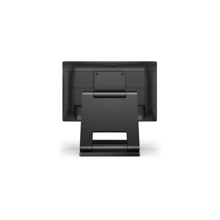 PHILIPS 156  169 TOUCH SCREEN VGA DVI DP HDMI USB